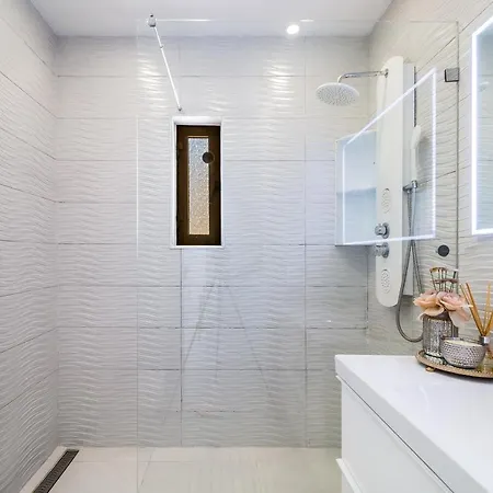 Iberlagos - Casa Luna Лагуш