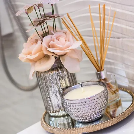 Iberlagos - Casa Luna *