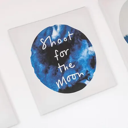 Lejlighed Iberlagos - Casa Luna *