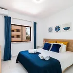 Iberlagos - Casa Luna *